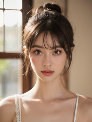 人类与时间：一段永恒的对话